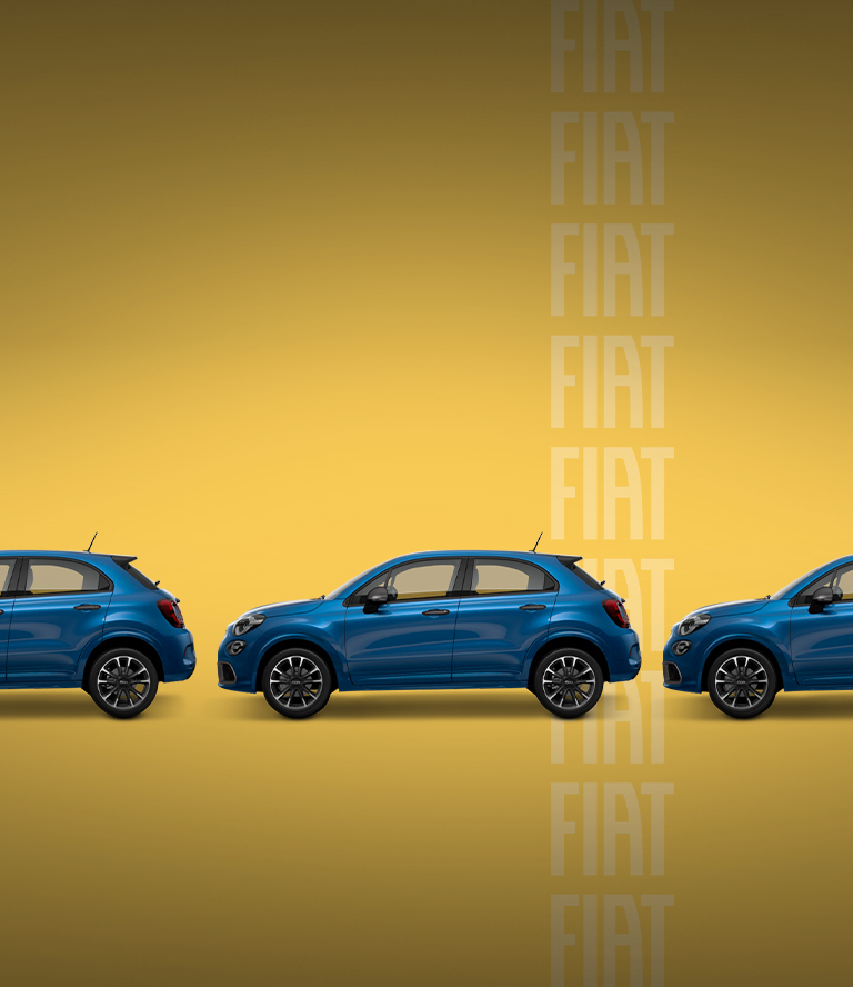 Macchine per Neopatentati: limiti e regole